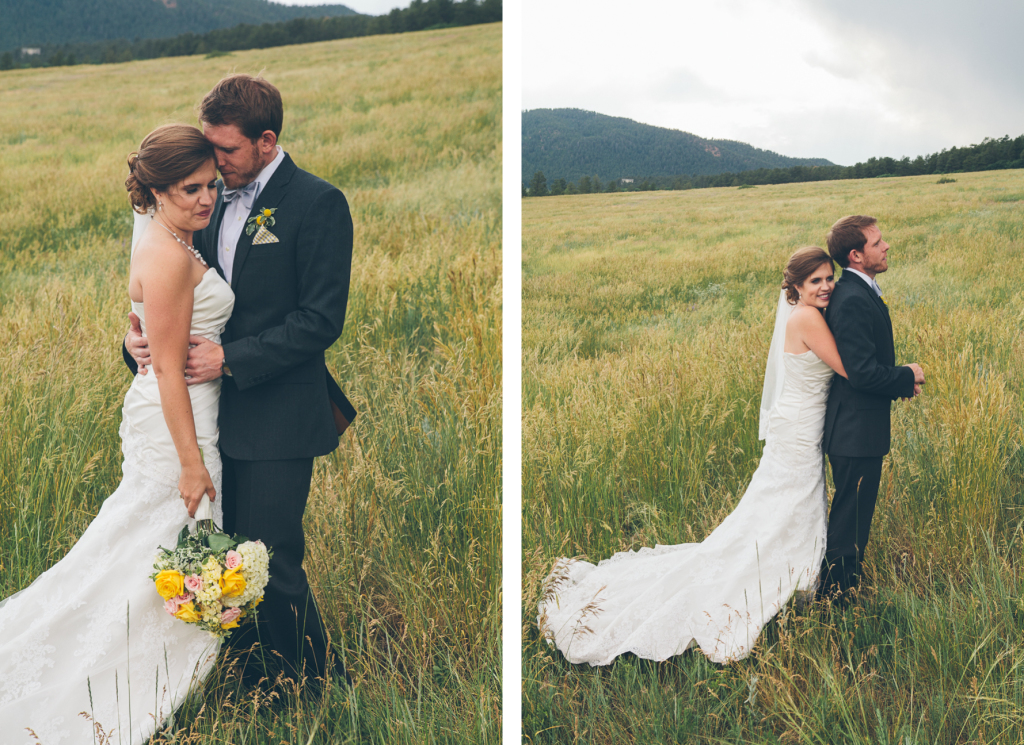 \"Spruce-Mountain-Ranch-Colorado-Wedding-433\"
